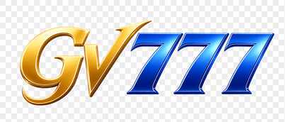 GV 777 Logo